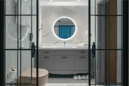 Riviera Zen Adult Only - 66