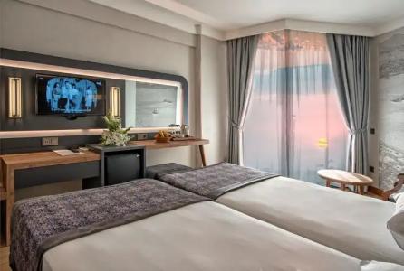 Riviera Zen Adult Only - 56