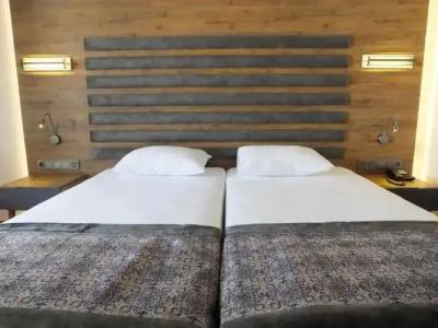 Riviera Zen Adult Only - 50