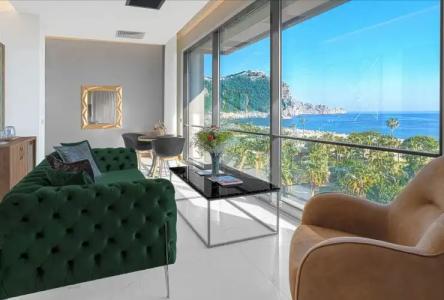 Riviera Zen Adult Only - 67