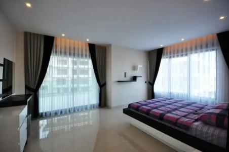 Konak Seaside Resort - 2