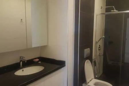 Konak Seaside Resort - 5