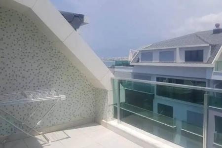 Konak Seaside Resort - 14