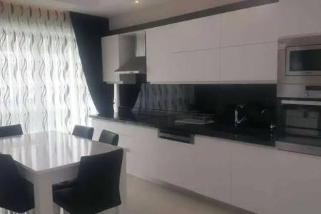 Konak Seaside Resort - 16