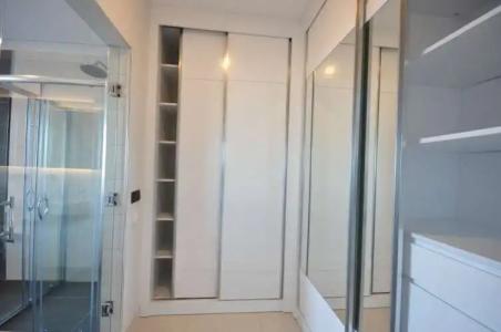 Konak Seaside Resort - 7