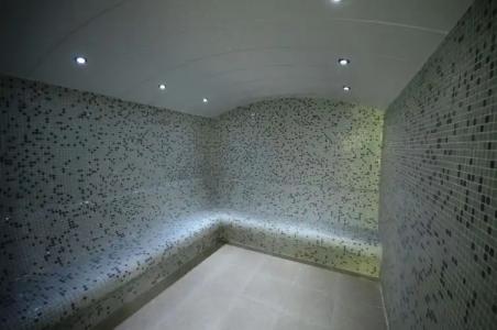 Konak Seaside Resort - 12