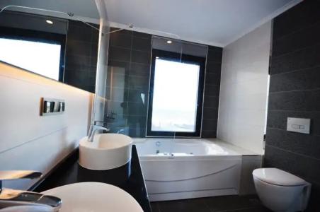 Konak Seaside Resort - 6