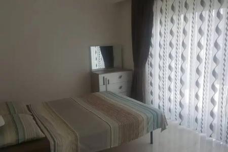 Konak Seaside Resort - 1