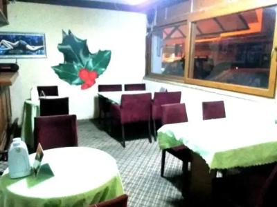 Kleopatra Saray - 11