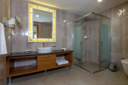 Greenwood Suites Resort - 66