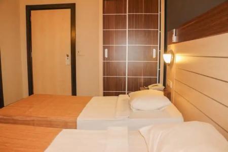 Hawaii Suite Beach - 75