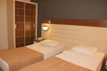 Hawaii Suite Beach - 74