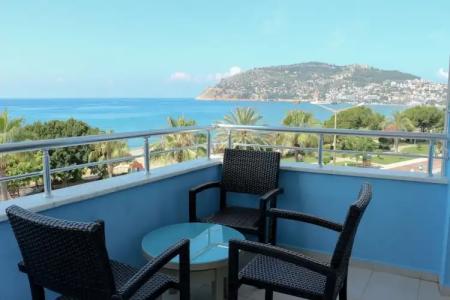 Hawaii Suite Beach - 77