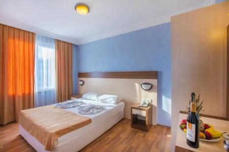 Hawaii Suite Beach - 53