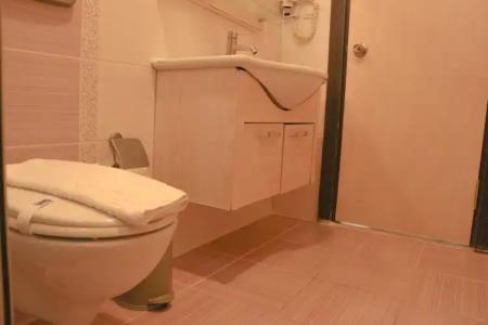 Hawaii Suite Beach - 82