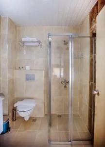 Hawaii Suite Beach - 62