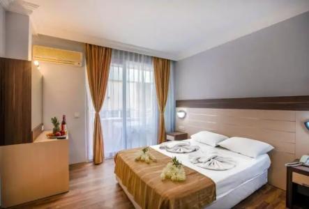 Hawaii Suite Beach - 50