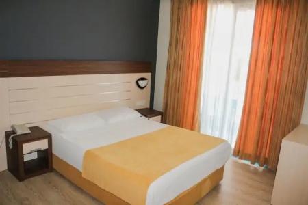 Hawaii Suite Beach - 72