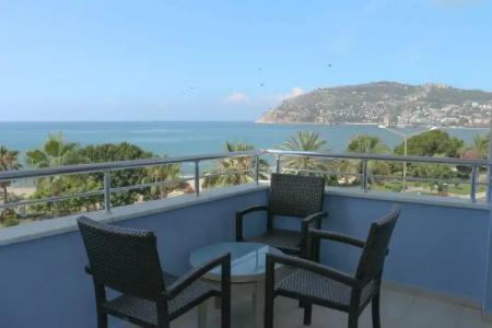 Hawaii Suite Beach - 76