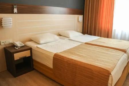 Hawaii Suite Beach - 71