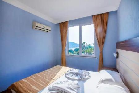 Hawaii Suite Beach - 52