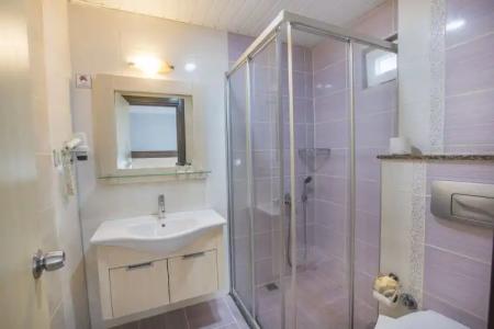 Hawaii Suite Beach - 79