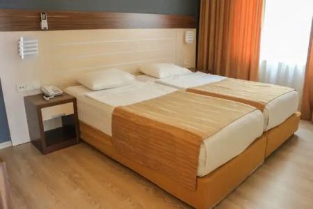 Hawaii Suite Beach - 70