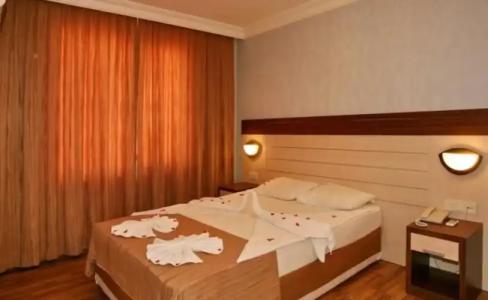 Hawaii Suite Beach - 60