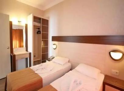 Hawaii Suite Beach - 57