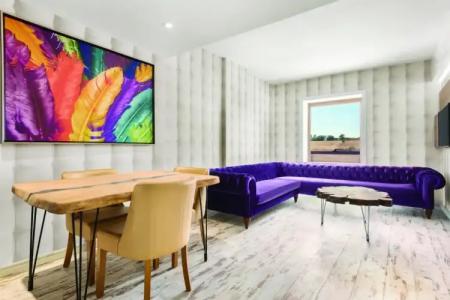 Wyndham Cerkezkoy - 66