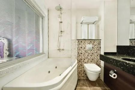 Wyndham Cerkezkoy - 65