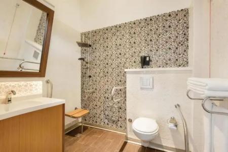 Wyndham Cerkezkoy - 55