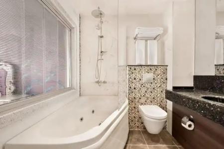 Wyndham Cerkezkoy - 54