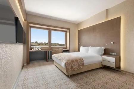 Wyndham Cerkezkoy - 50