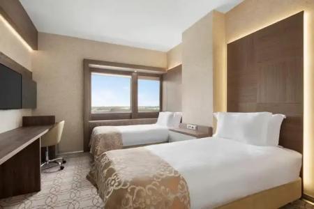 Wyndham Cerkezkoy - 53