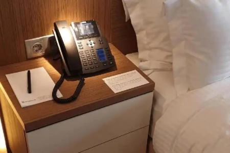 Wyndham Cerkezkoy - 59