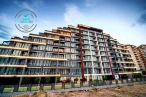 The Loft Hotel, Kayseri