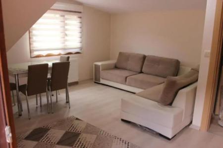 SEFA APART - 5