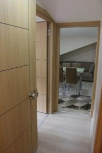 SEFA APART - 38