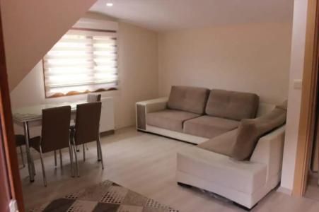 SEFA APART - 26