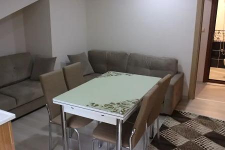 SEFA APART - 36