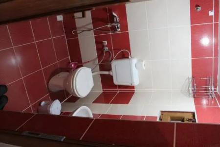 SEFA APART - 6