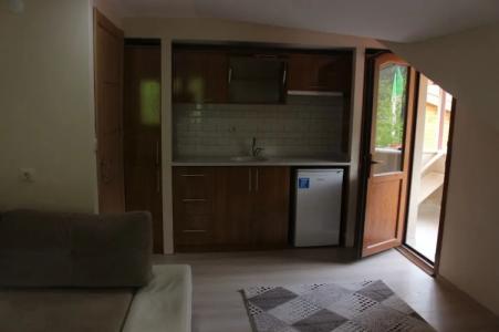 SEFA APART - 25