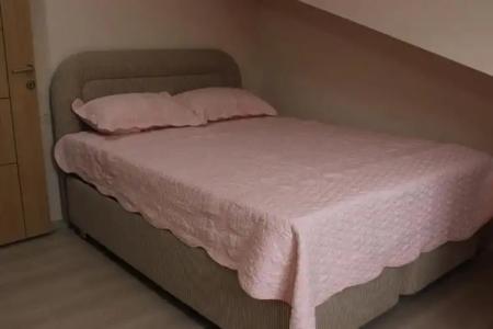 SEFA APART - 3
