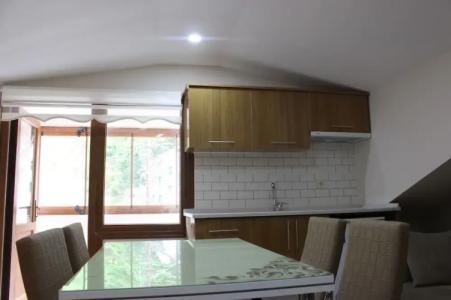 SEFA APART - 34
