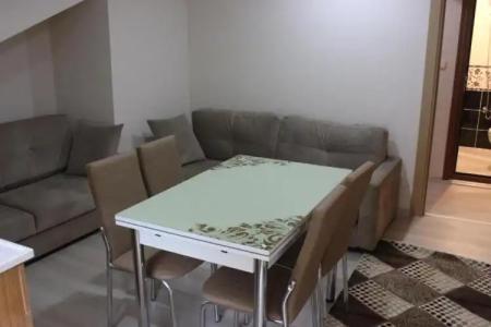 SEFA APART - 4