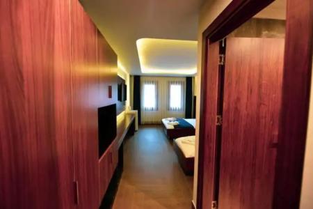 Kibar Suite - 16