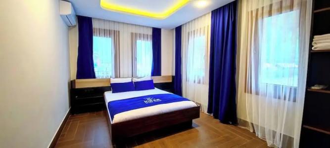 Kibar Suite - 81