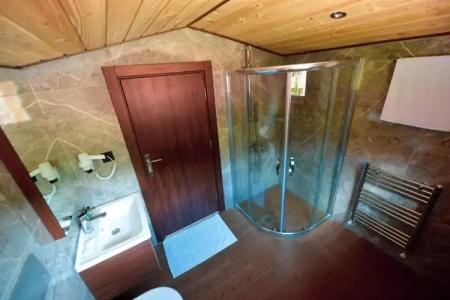 Kibar Suite - 61