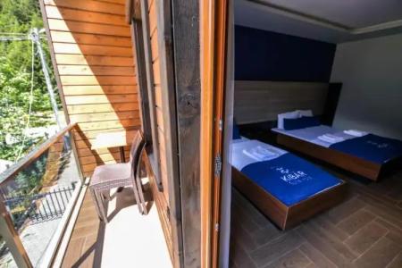 Kibar Suite - 40